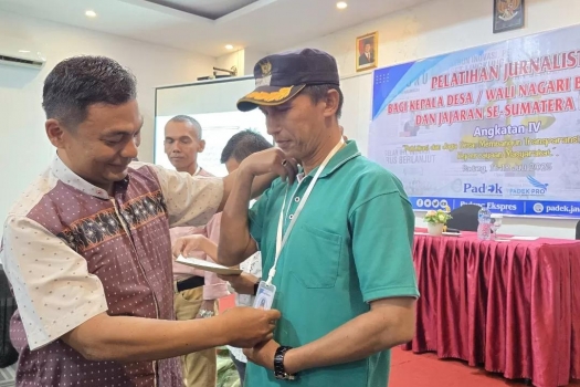 250721073035-bupat.jpg