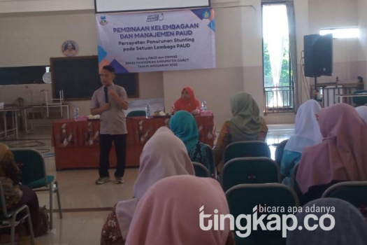 250722163828-bidan.jpg