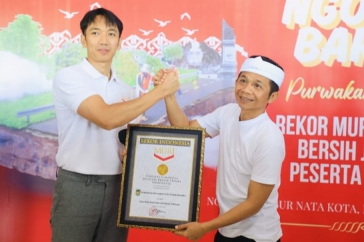 250723054920-kabup.jpg
