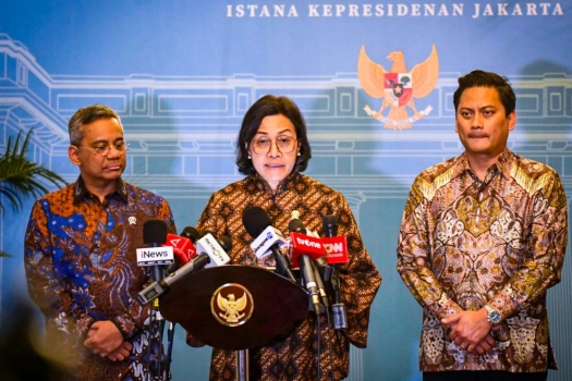250724075330-rapat.jpg