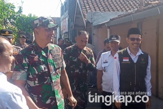 250724231203-bazna.jpg