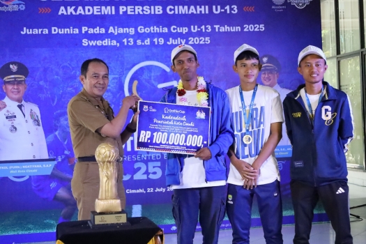 250725075325-cimah.jpg