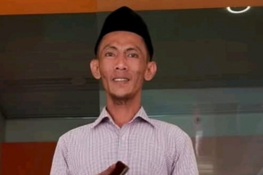 250725195704-lidik.jpg
