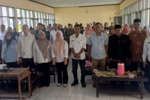 250726062217-angga.jpg