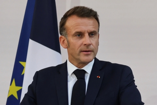 250726082925-penga.jpg