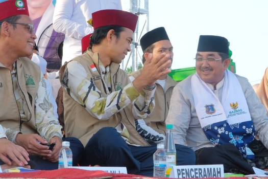 250727122746-ustad.jpg