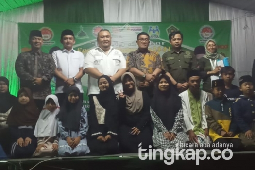 250727141134-ketum.jpg