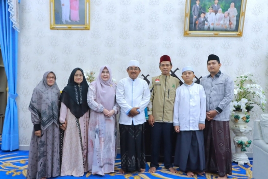 250728054036-bupat.jpg