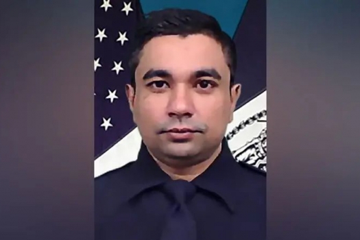 250730172900-polis.jpg
