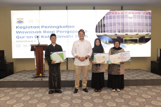 250730202117-cimah.jpg