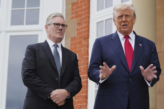 250731065810-trump.jpg