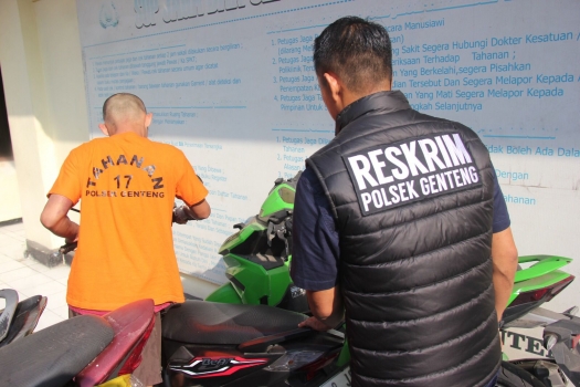 250731120937-kerja.jpg