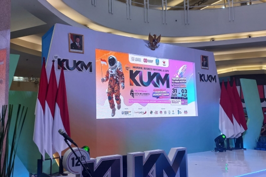 250731145327-pamer.jpg