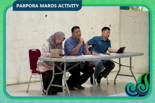 250731154251-kadis.jpg