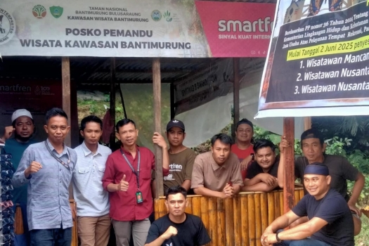 250801132549-peman.jpg