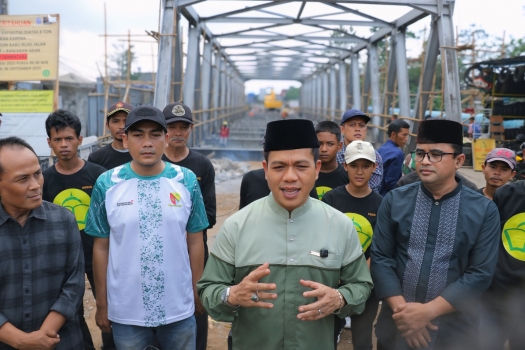 250801191335-bupat.jpg
