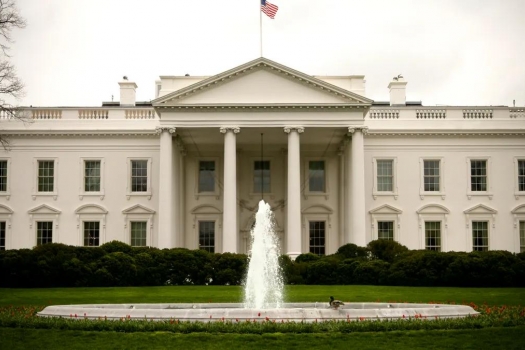 250801201910-trump.jpg
