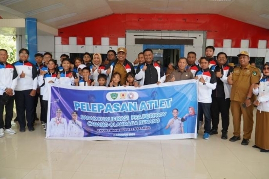 250804111742-bupat.jpg