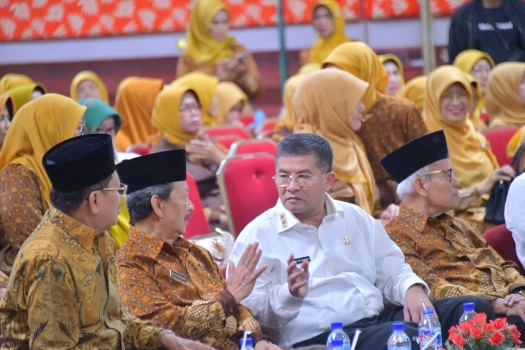 250807092006-wagub.jpg