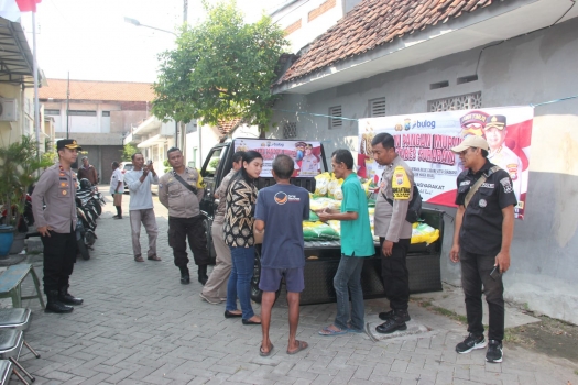 250809052820-polse.jpg