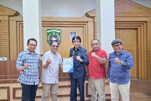 250809102856-pangk.jpg