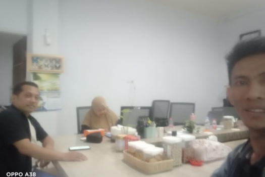 250810215818-lidik.jpg