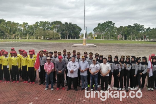 250811061118-bupat.jpg