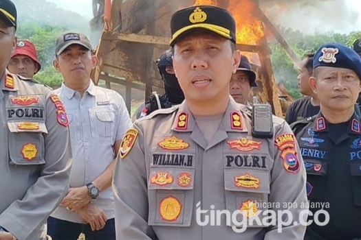 250811075709-kapol.jpg