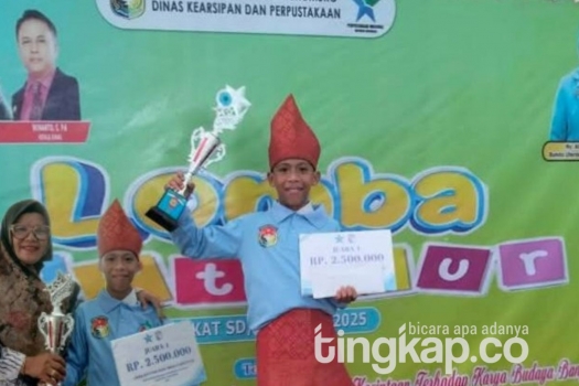 250812073724-sdn-1.jpg