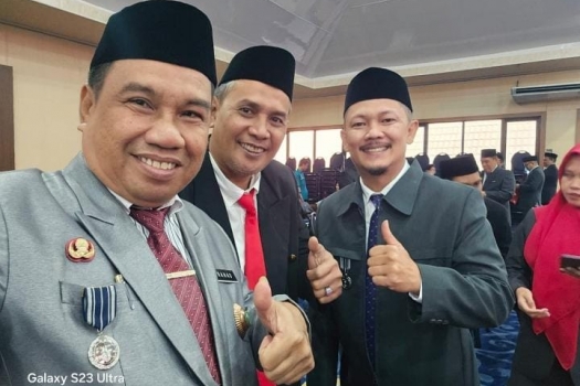 250812103853-bupat.jpg