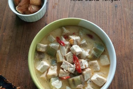 250813111057-resep.jpg