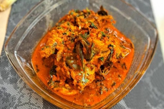 250814074509-resep.jpg