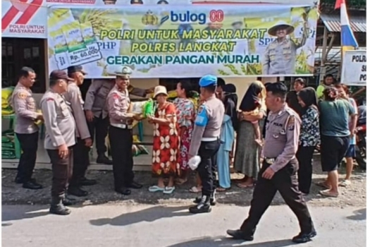 250814113554-warga.jpg