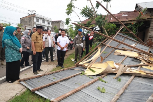 250815064327-bupat.jpg
