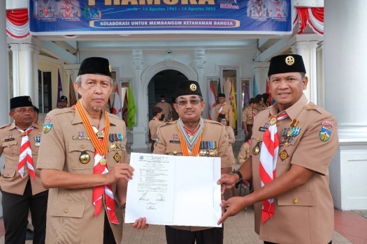 250815103049-bupat.jpeg