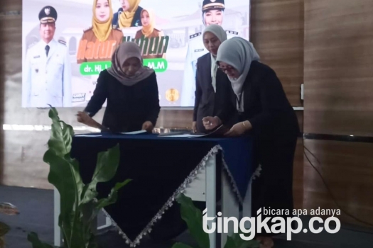 250816064654-‎wa.jpg