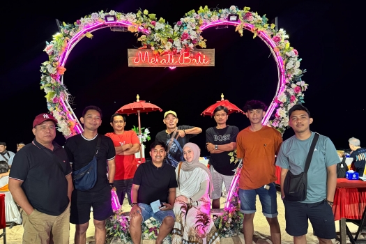 250817093435-pt-ak.jpg