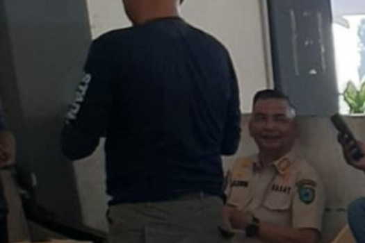 250817192111-kasat.jpg