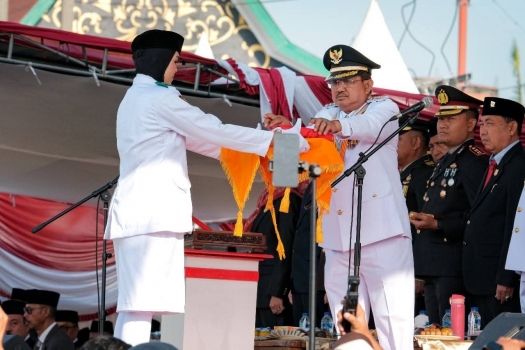 250817204704-bupat.jpg