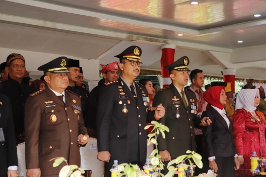 250818093314-semar.jpg