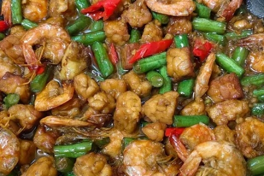 250819092914-resep.jpg