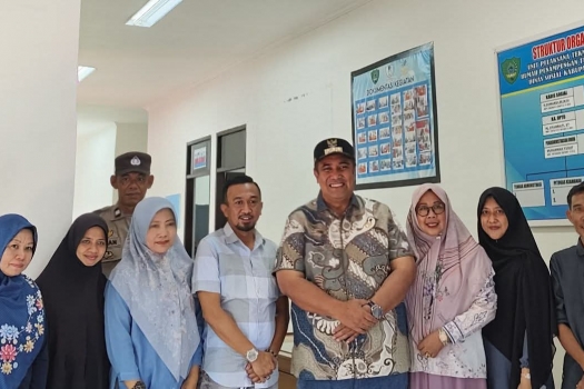 250819124343-bupat.jpg