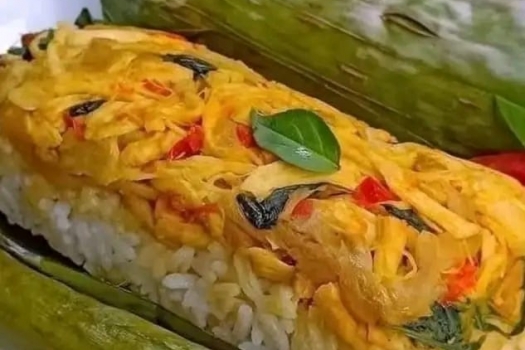 250820102628-nasi-.jpg