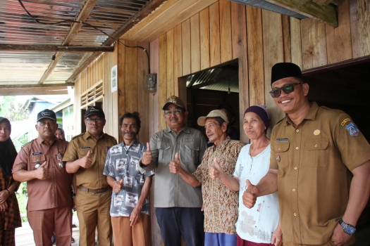250820114347-bupat.jpg