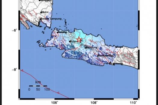 250820214530-gempa.jpg