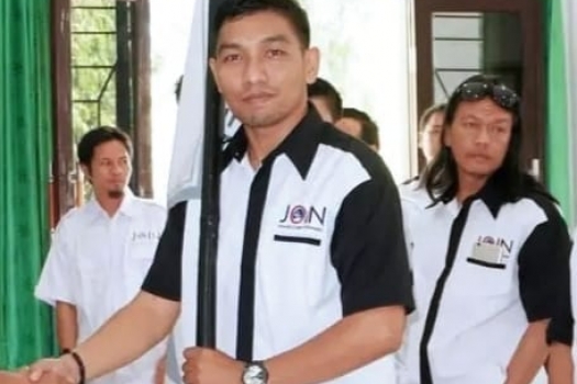 250821194908-jejak.jpg