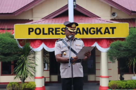 250822063623-waris.jpg