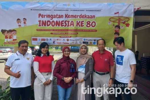 250824132802-gebya.jpg