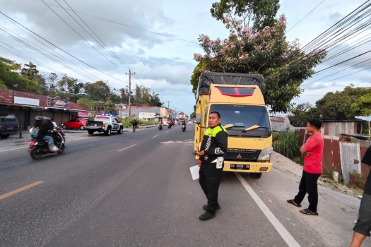 250825131325-jalan.jpg