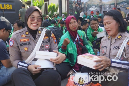 250901151711-doa-b.jpg